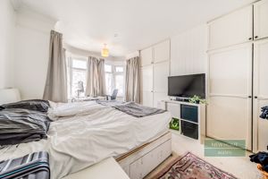 Photo 8- click for photo gallery